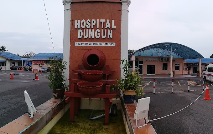 img-Hospital Dungun